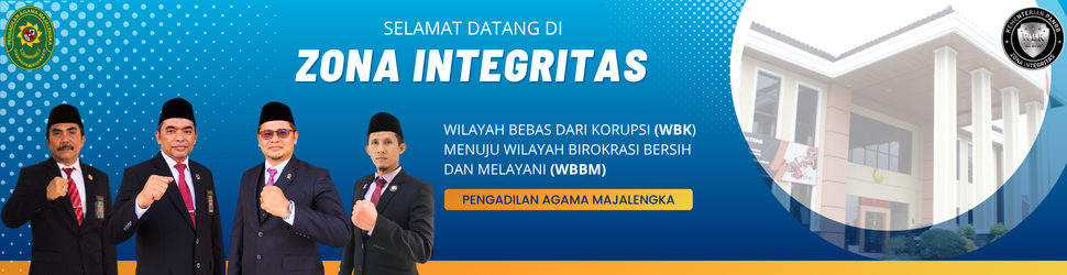 Biru Kuning Modern PPDB Sekolah Spanduk 1
