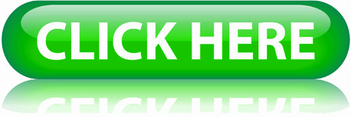 CLICK HERE BUTTON 2