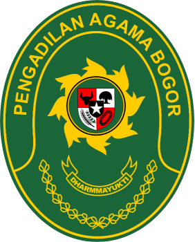 PA BOGOR