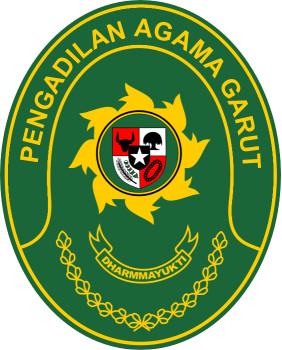 PA GARUT