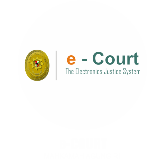 ECOURT
