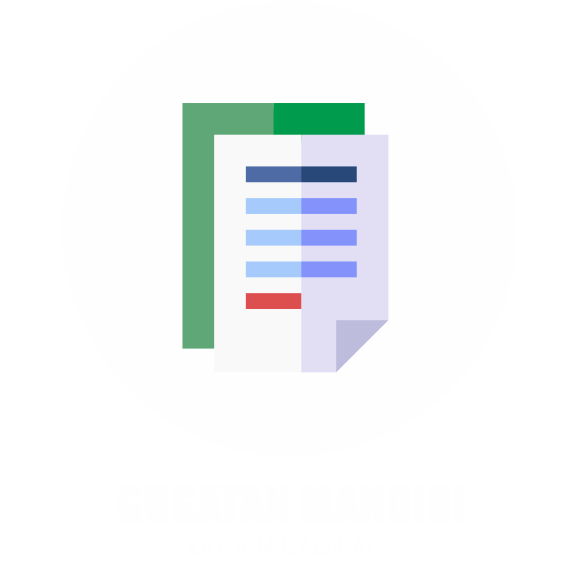 GUGATAN MANDIRI2