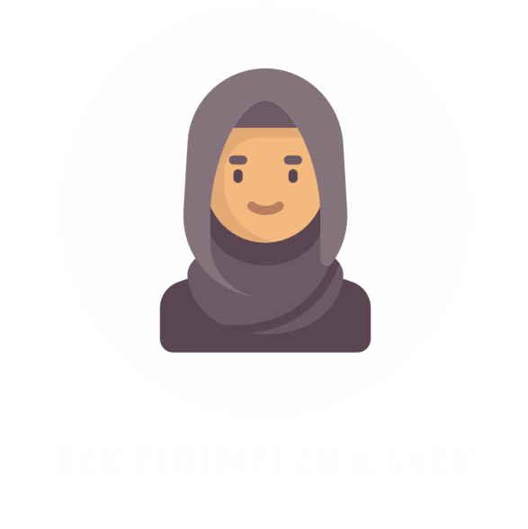 HAK