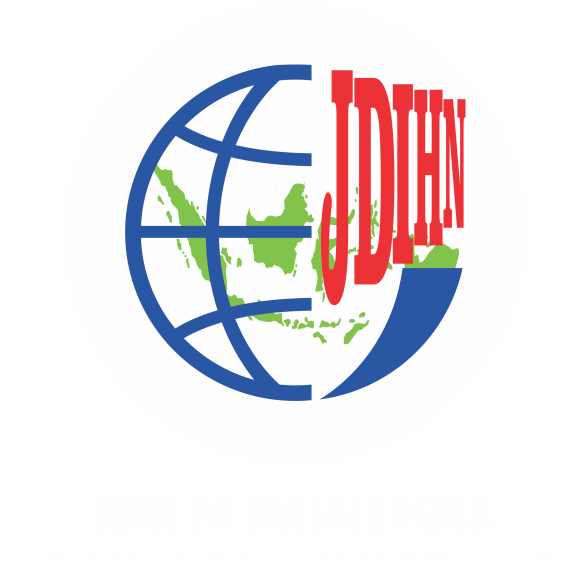 JDIH
