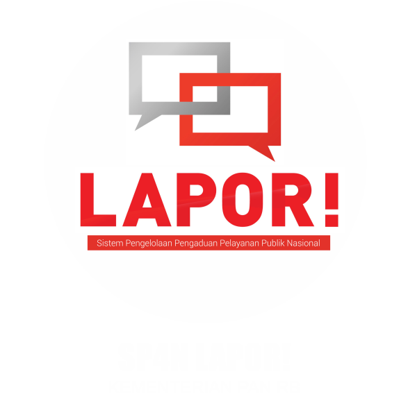 LAPOR