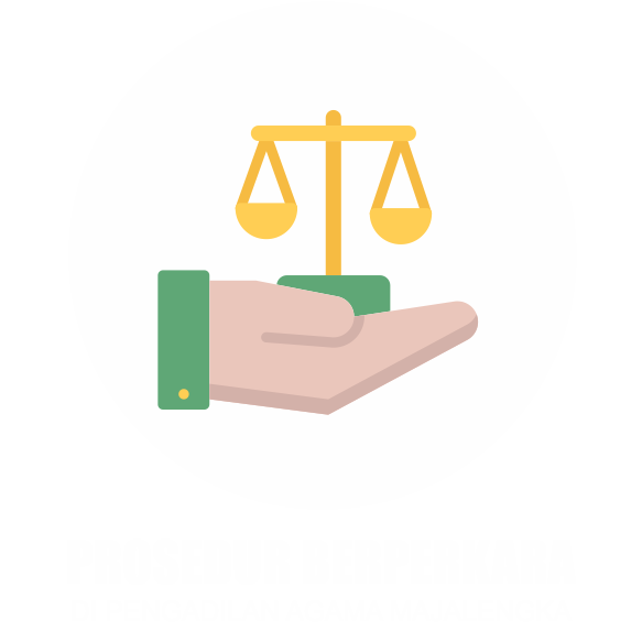 PROS BERPERKARA
