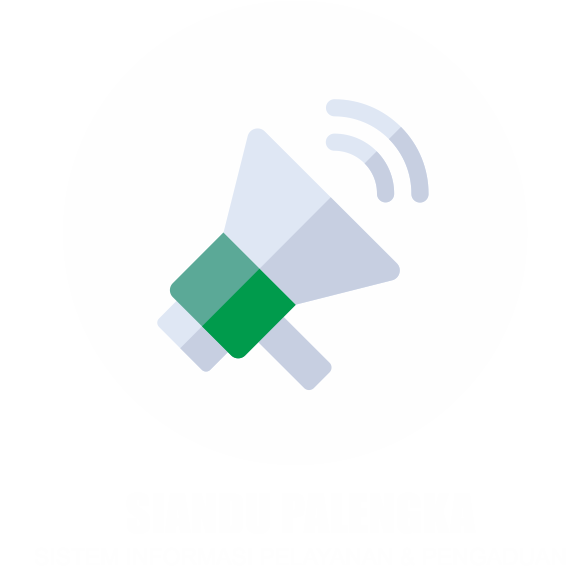 SIANDU