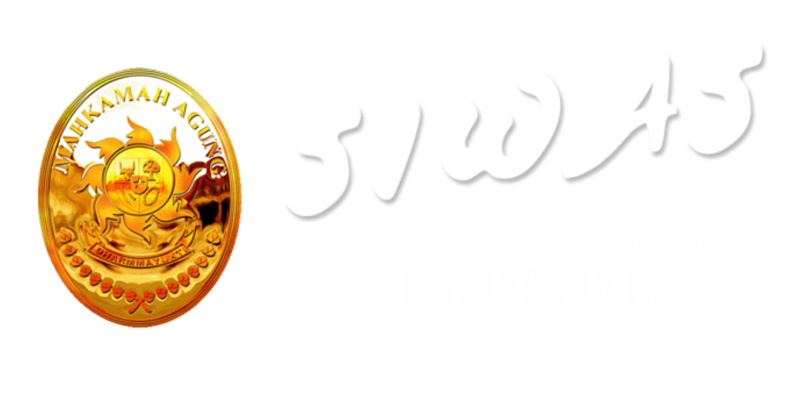 SIWAS
