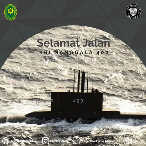 Salinan dari hari kartini1