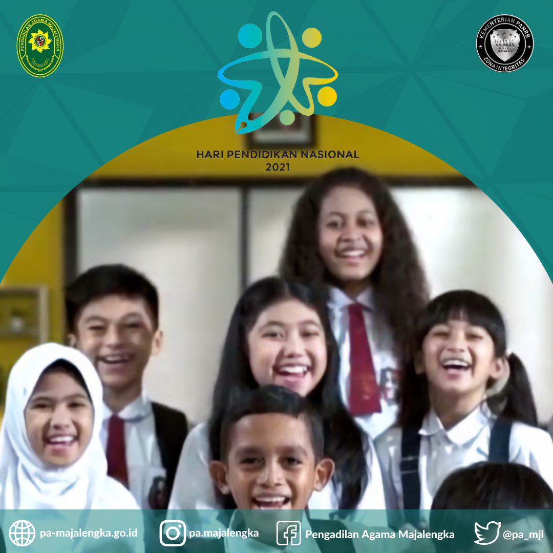 Salinan dari hari kartini4