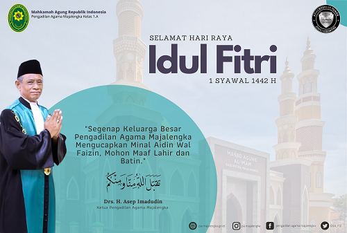 1 syawal 1442 h Copy