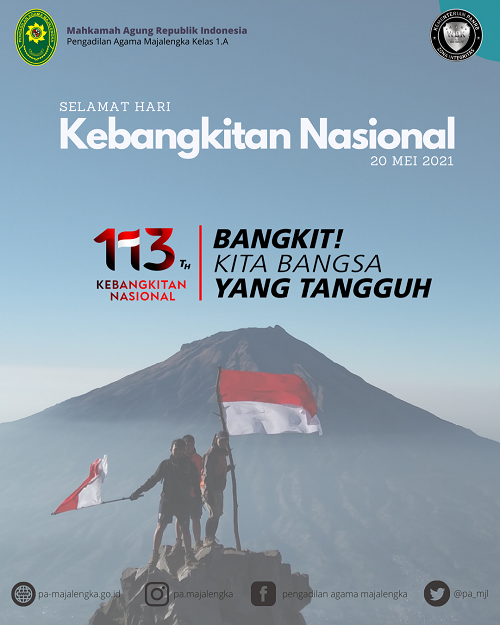 harkitnas 2021 web