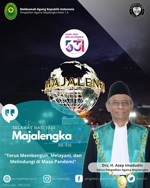 HUT MJL Copy