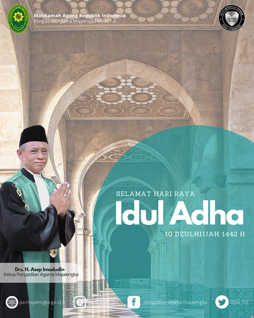 IDULADHA