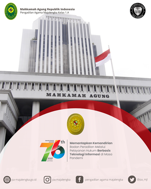 HUT MA 761 Copy
