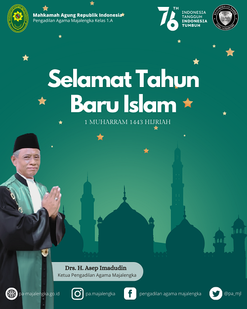 muharram Copy