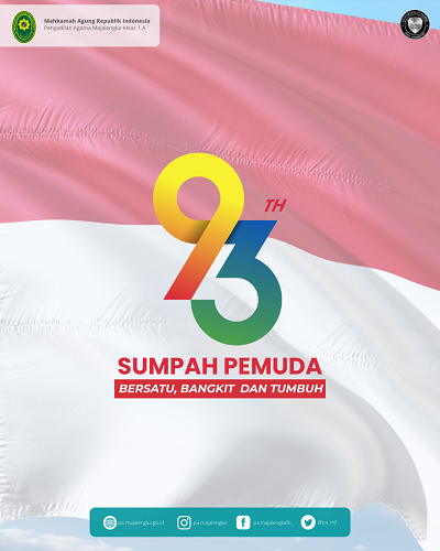 SUMPAHPEMUDA