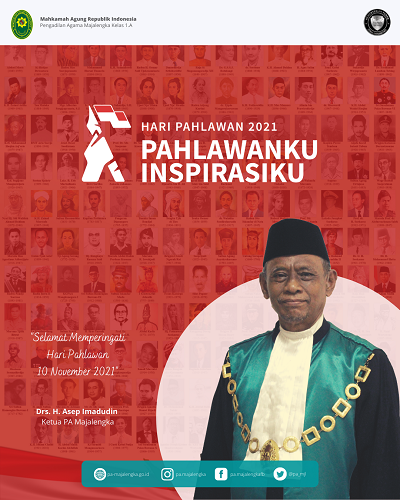hari pahlawan Copy