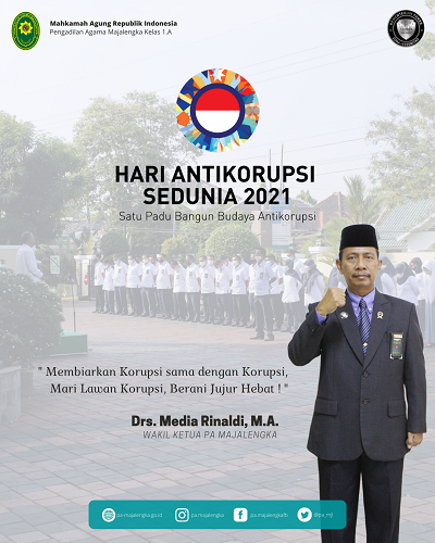 HAKORDIA 2021 Copy