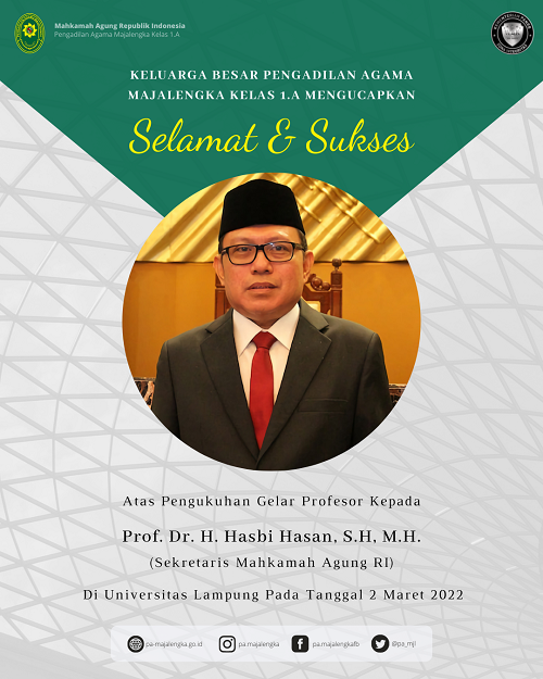 Pak Hasbi