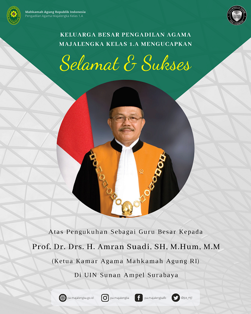 Prof Amran 2 Copy