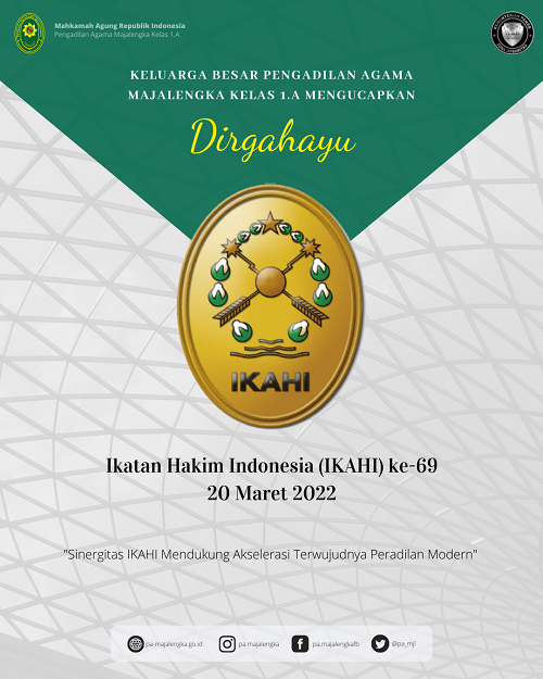 ikahi