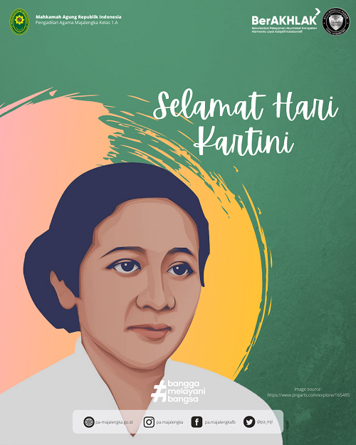 kartini22