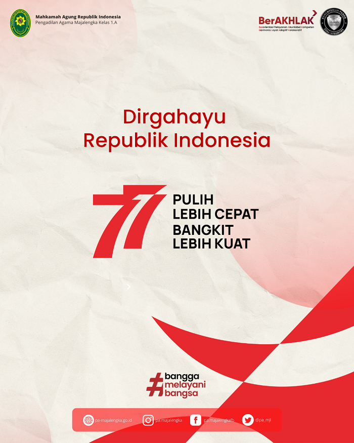 hutri77