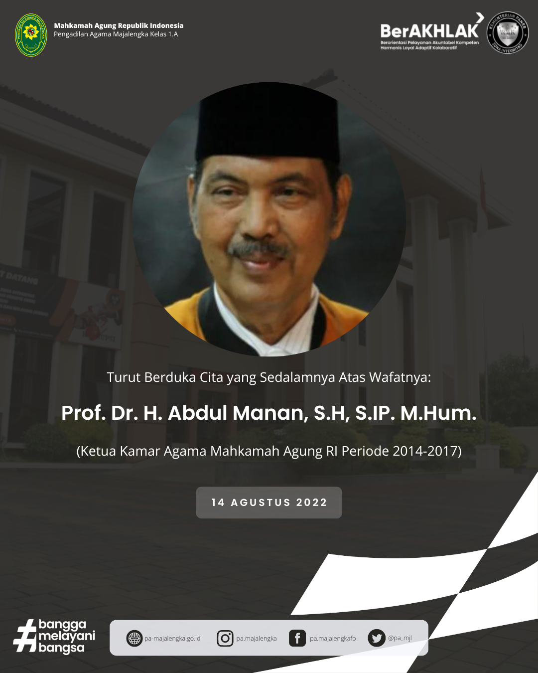prof