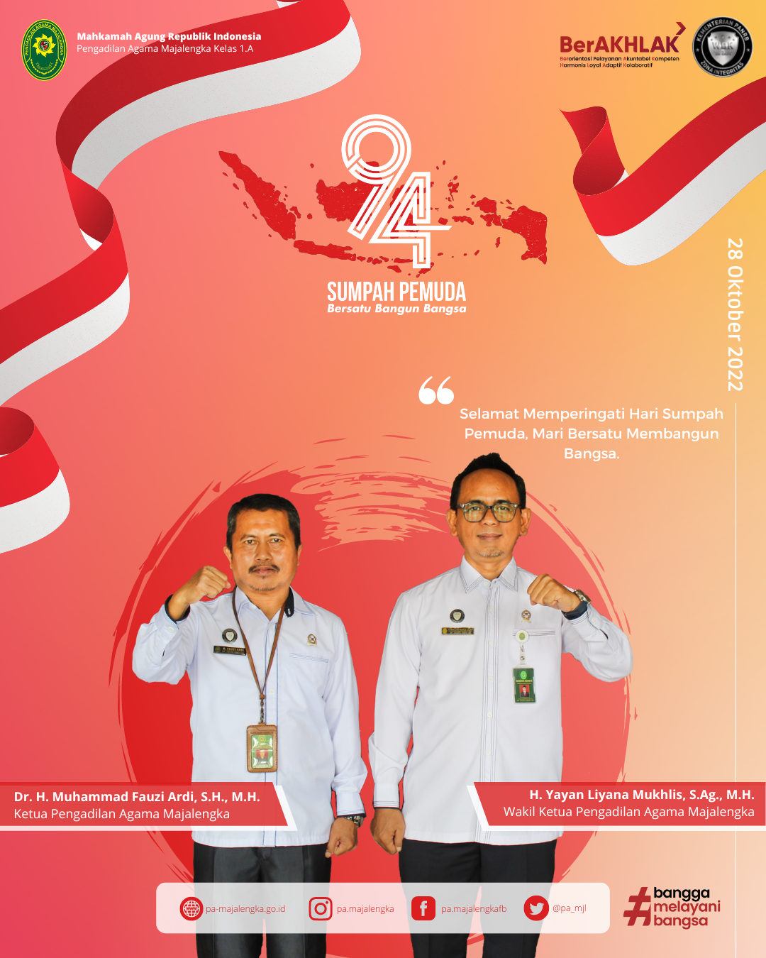 SUMPAH PEMUDA1