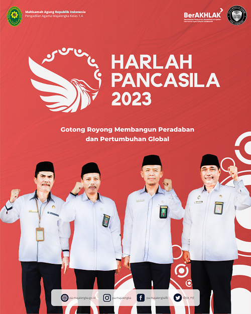 harlah
