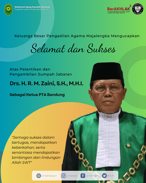 kpta bdg