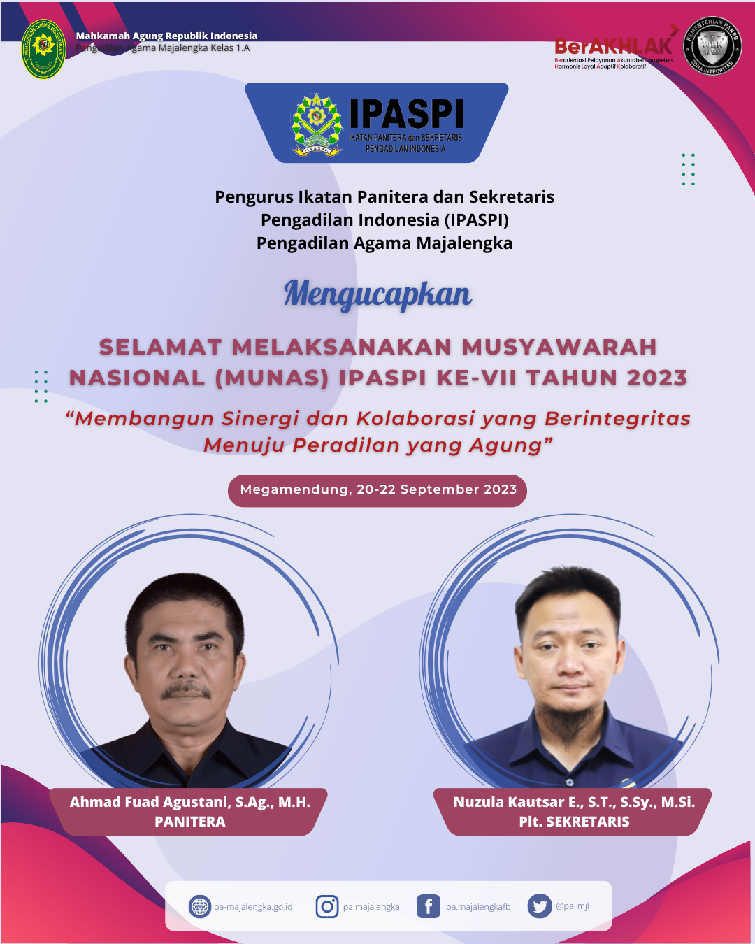 ipaspi 2