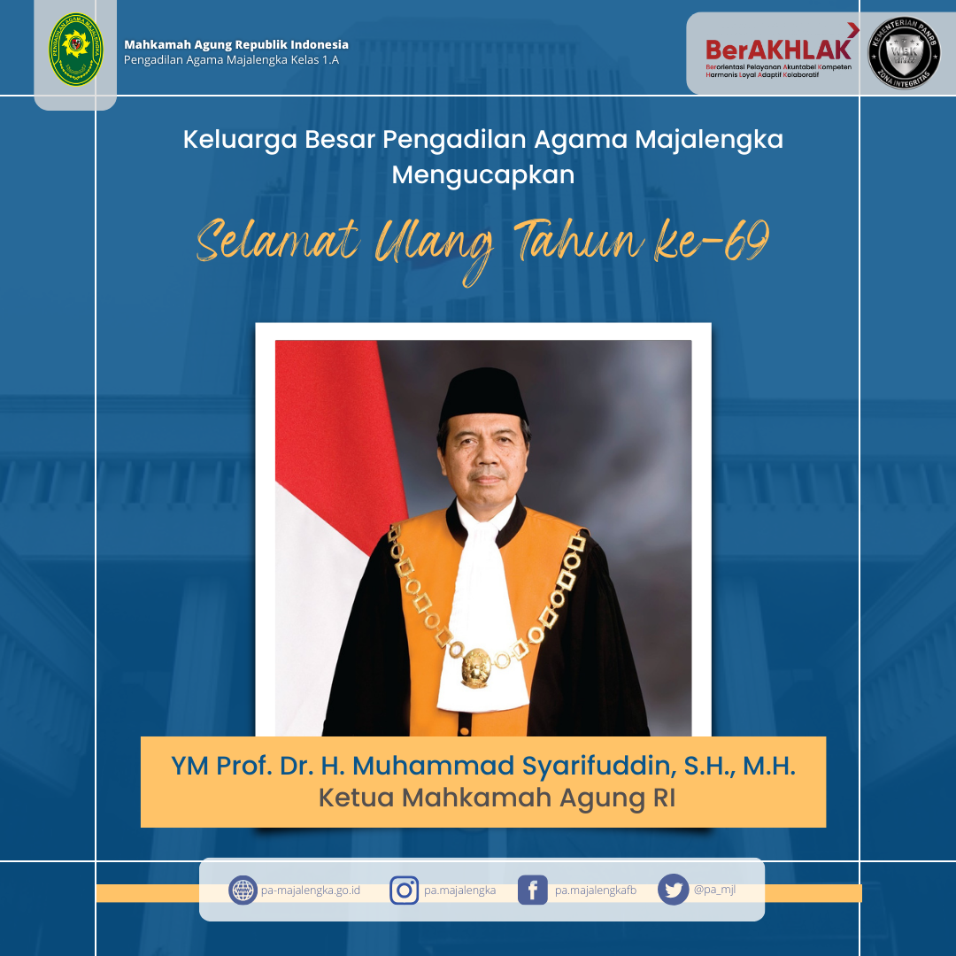 hut kma