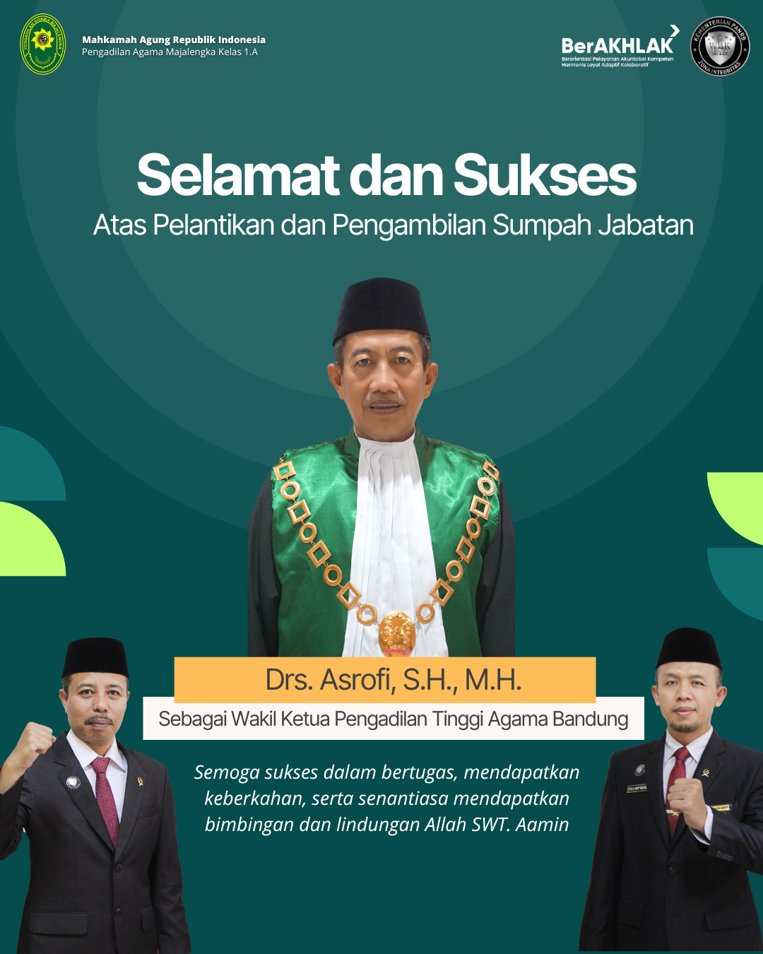 wkpta