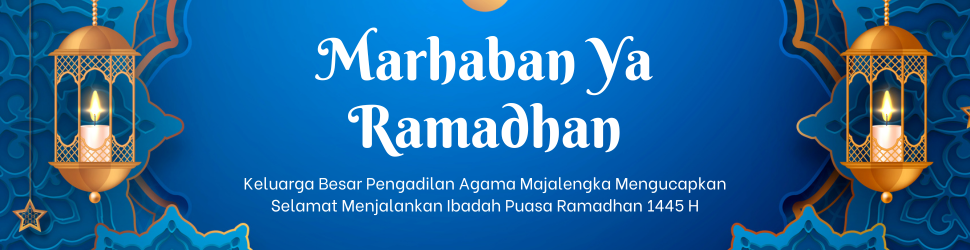 Ramadhan