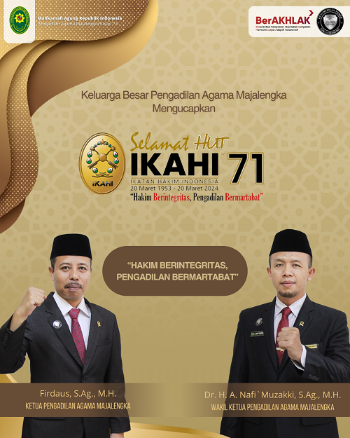 ikahi71