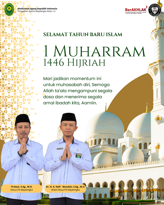 muharram