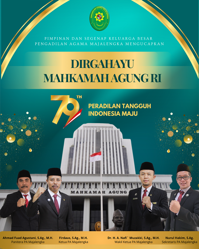hut mari 79