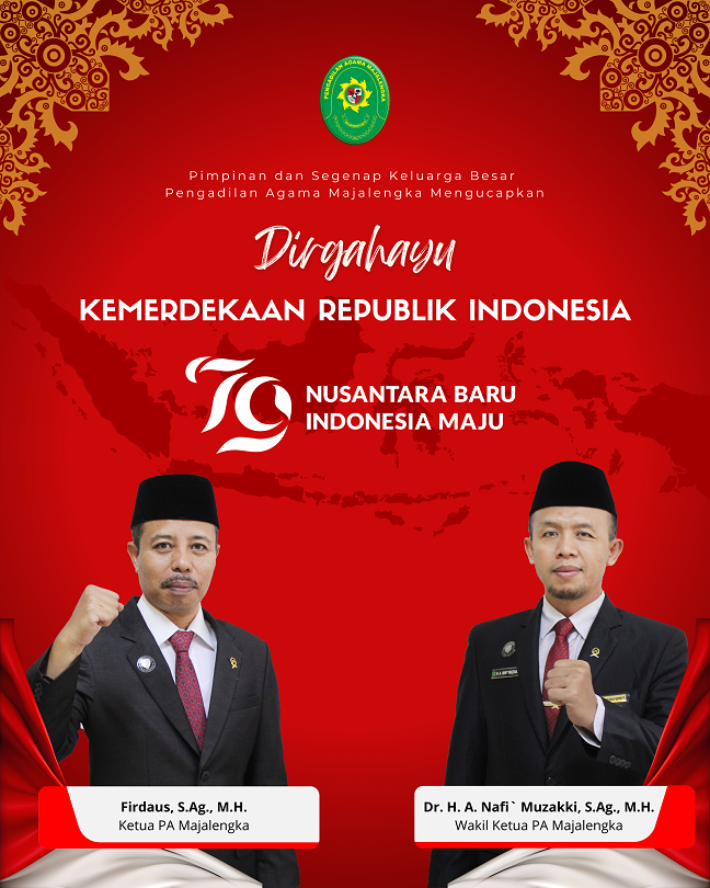 hut ri 79