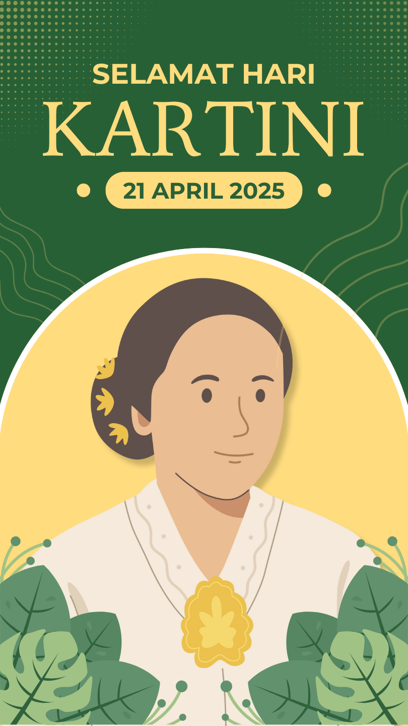 kartini