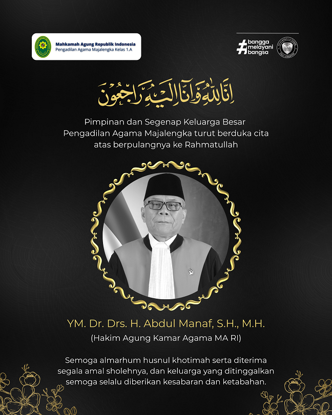 ym abdul manaf