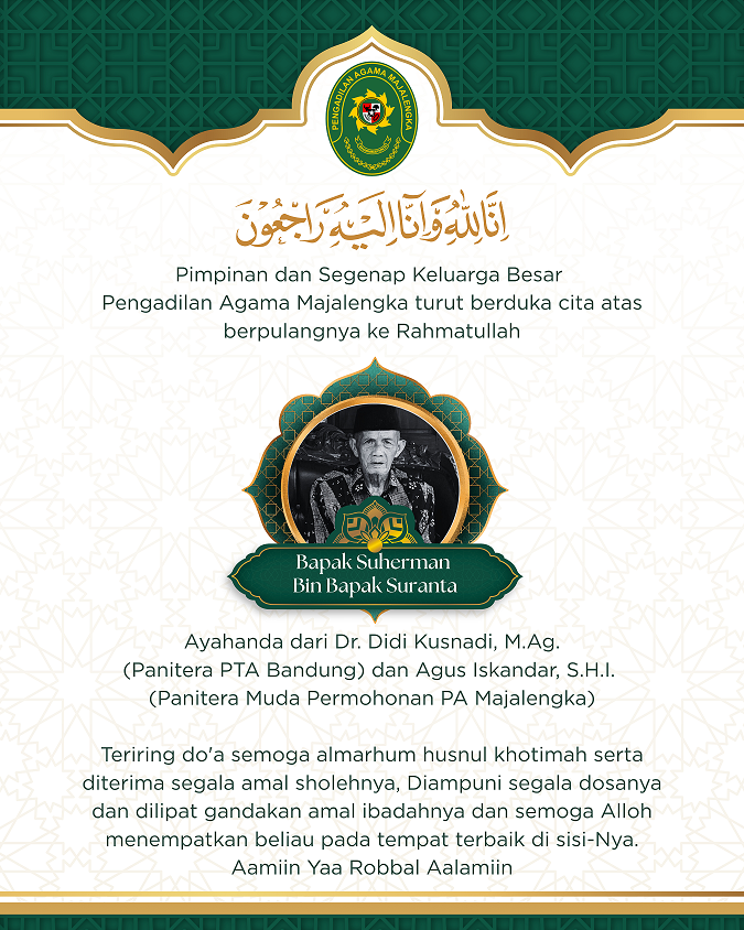 9 nov