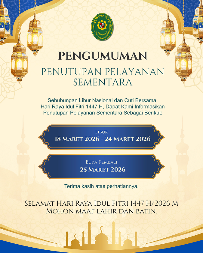 libur lebaran