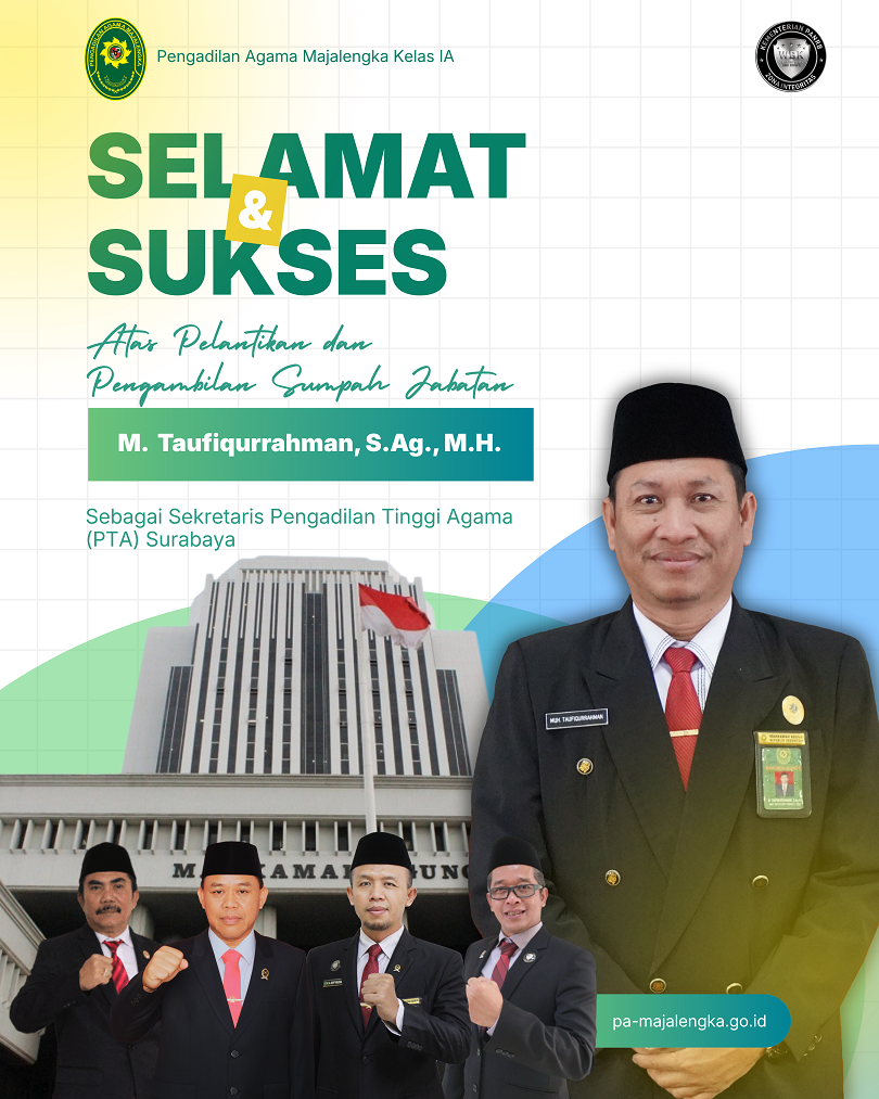 selamat ses pta