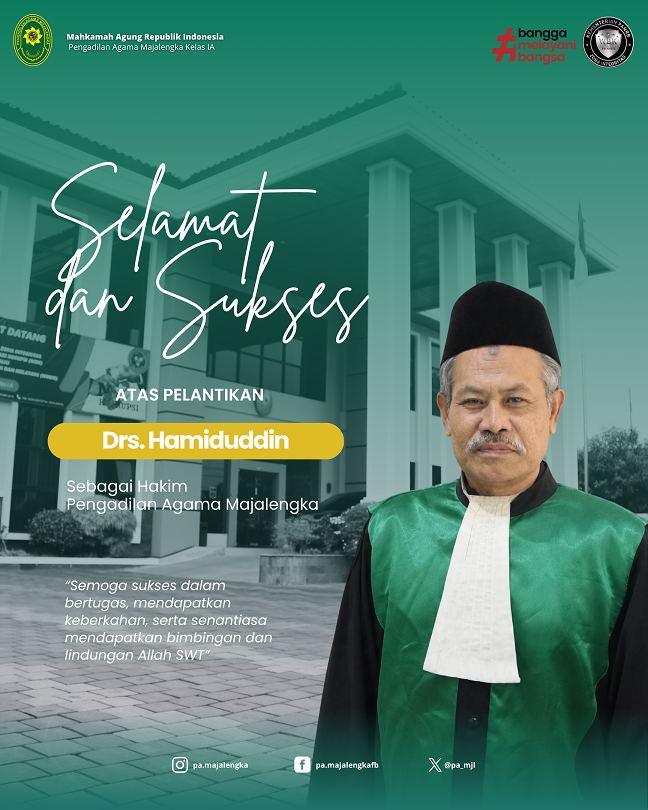 hamiduddin