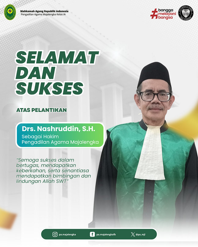 nashruddin