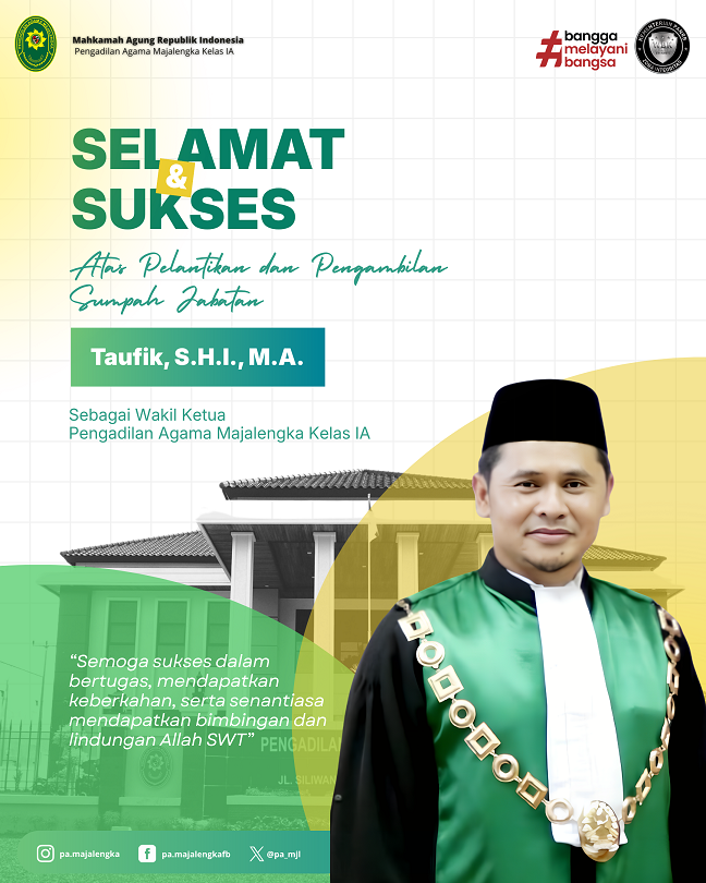 ucapan waka