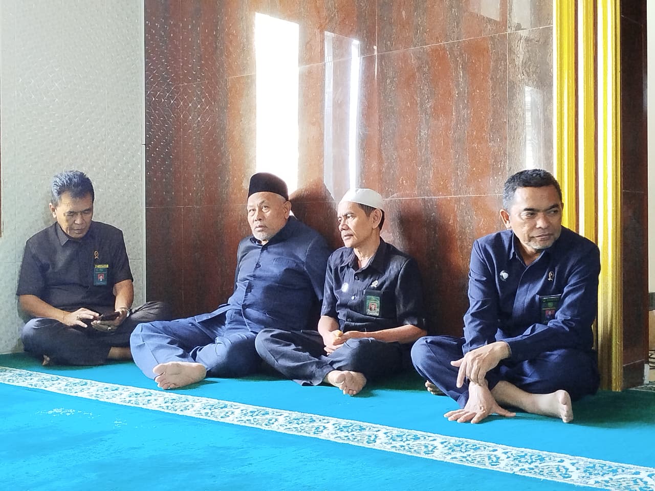 kultum17062026 3