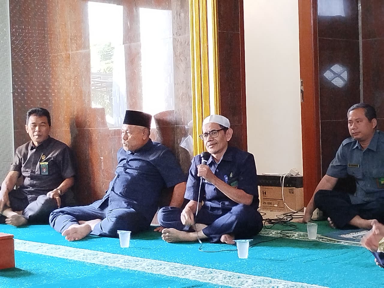 kultum24062026